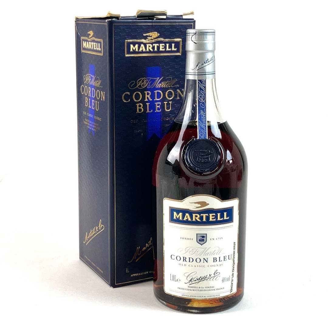 山崎12年 700mL 新品未開封 山崎12年 700mL 新品未開封