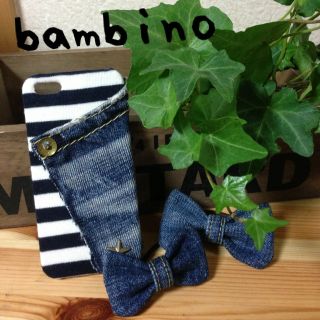 mido様 専用出品♡(モバイルケース/カバー)