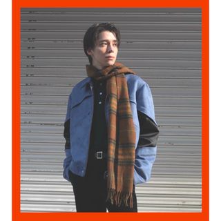 KIKO KOSTADINOV(ブルゾン)のフリマアイテム一覧 KIKO KOSTADINOV(ブルゾン)のフリマアイテム一覧