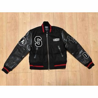HYSTERIC GLAMOUR - HYSTERIC GLAMOUR ヒステリックグラマー HYSTERIC GLAMOUR - HYSTERIC GLAMOUR ヒステリックグラマー