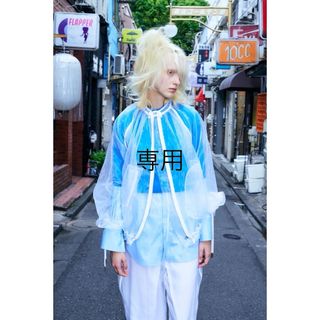 ENFOLD(ブルゾン)のフリマアイテム一覧 ENFOLD(ブルゾン)のフリマアイテム一覧