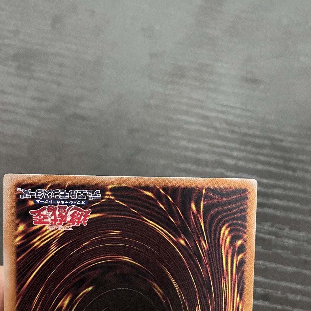 トゥーンブラックマジシャンガール QCLP−JP010 トゥーンブラックマジシャンガール QCLP−JP010