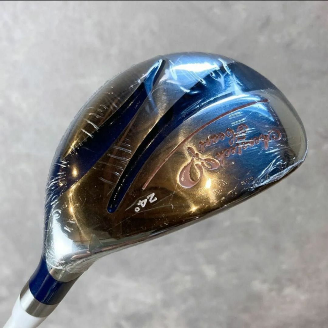 新品 AEROTECH レディース ゴルフクラブ ネイビー ハーフセット 女性 新品 AEROTECH レディース ゴルフクラブ ネイビー ハーフセット 女性
