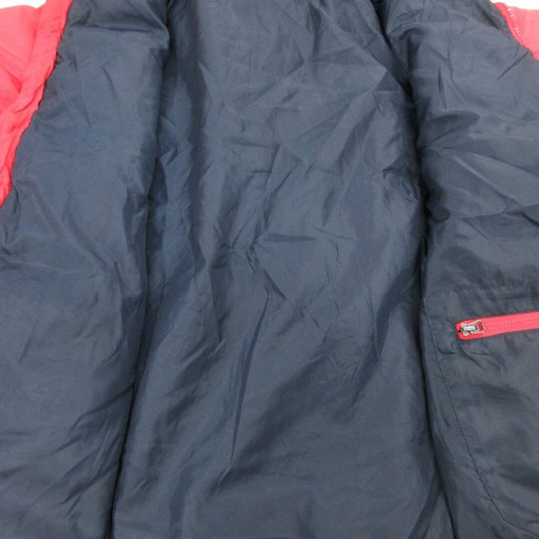 Ralph Lauren - 古着 ラルフローレン Ralph Lauren 長袖 Ralph Lauren - 古着 ラルフローレン Ralph Lauren 長袖