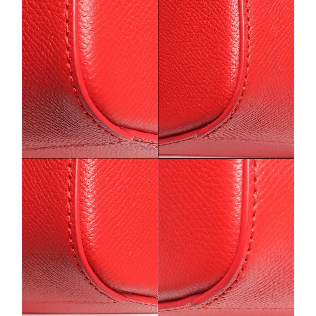 BALENCIAGA - バレンシアガ 2wayレザーミニボストンバッグ BALENCIAGA - バレンシアガ 2wayレザーミニボストンバッグ