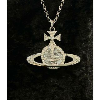 Vivienne Westwood(ネックレス)のフリマアイテム一覧 Vivienne Westwood(ネックレス)のフリマアイテム一覧