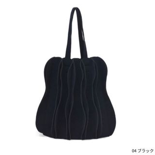 ラプチャーの値下げアイテム | フリマアプリ ラクマ ラプチャーの値下げアイテム | フリマアプリ ラクマ