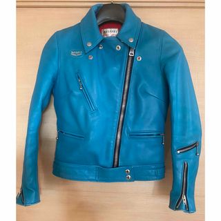 Lewis Leathers(レディース)のフリマアイテム一覧 Lewis Leathers(レディース)のフリマアイテム一覧