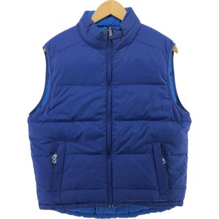 L.L.Bean(ナイロン ・ ベスト)のフリマアイテム一覧 L.L.Bean(ナイロン ・ ベスト)のフリマアイテム一覧