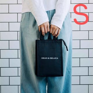 DEAN & DELUCA(その他)のフリマアイテム一覧 DEAN & DELUCA(その他)のフリマアイテム一覧