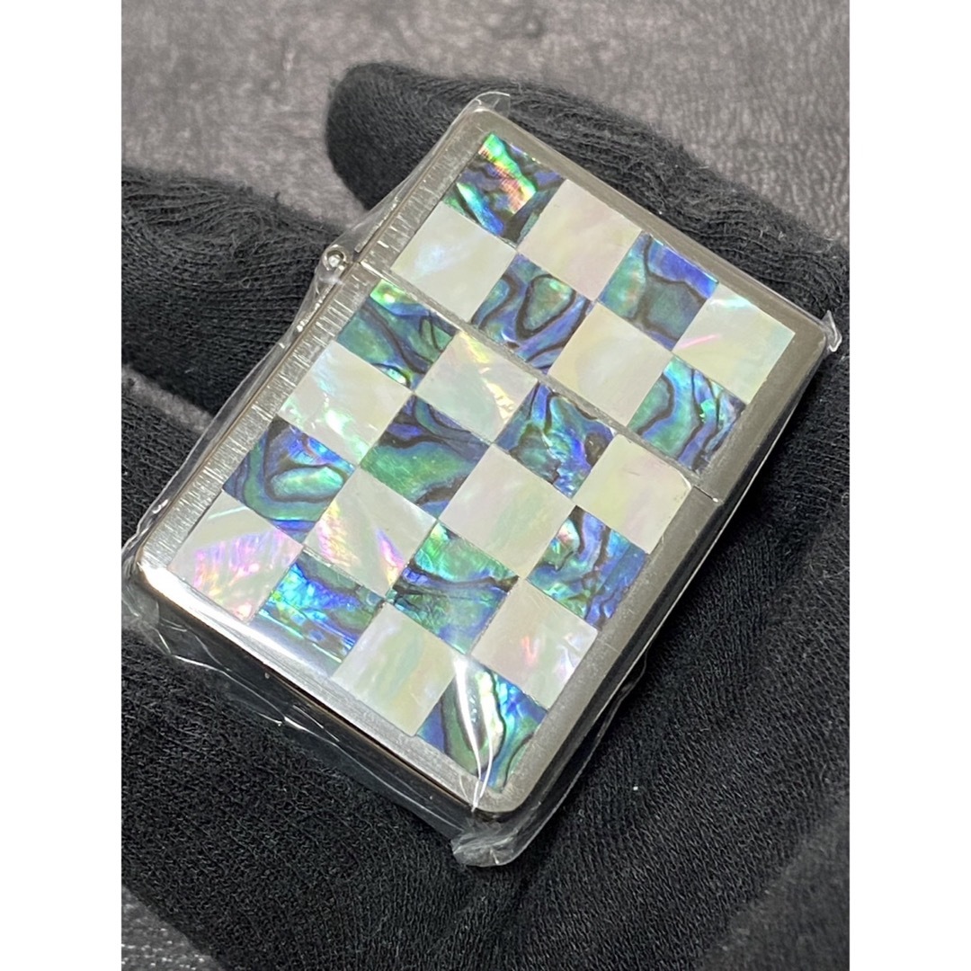 zippo シェル 1935レプリカ 限定品 外ヒンジ 希少モデル 2018年 zippo シェル 1935レプリカ 限定品 外ヒンジ 希少モデル 2018年