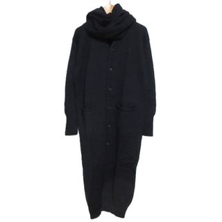 Yohji Yamamoto(カーディガン)のフリマアイテム一覧 Yohji Yamamoto(カーディガン)のフリマアイテム一覧