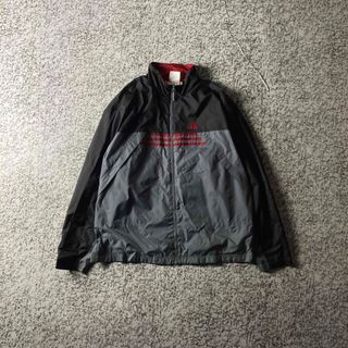 adidas(ナイロンジャケット)のフリマアイテム一覧 adidas(ナイロンジャケット)のフリマアイテム一覧