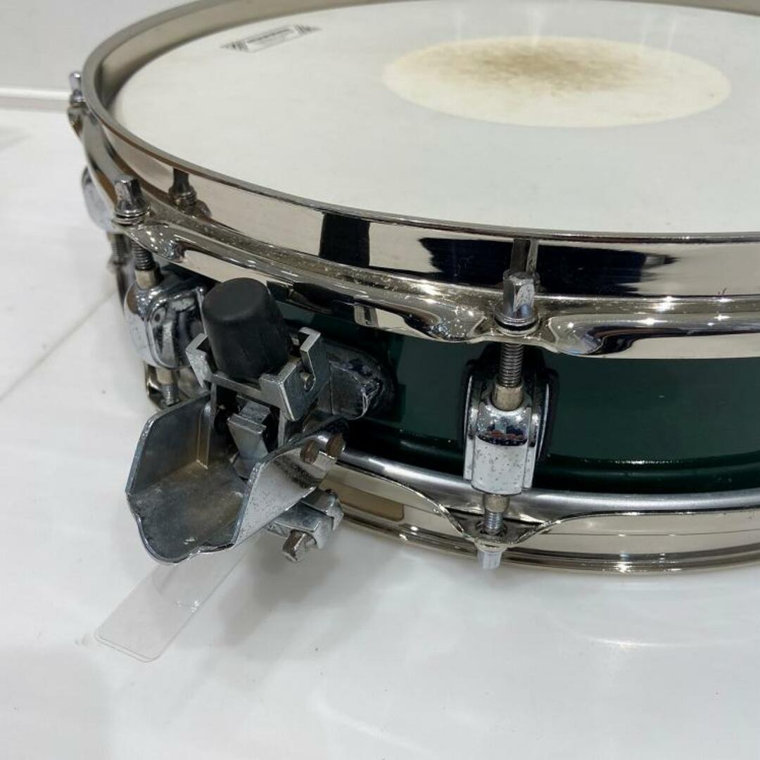tama - TAMA(タマ)/14”×3.5” ピッコロスネア 【中古】【USED tama - TAMA(タマ)/14”×3.5” ピッコロスネア 【中古】【USED