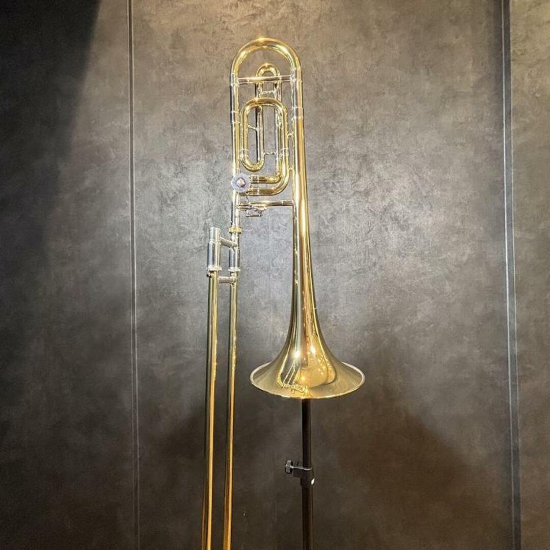 COURTOIS(クルトワ)/AC420MBR-1-0 【中古】【USED】テナーバス COURTOIS(クルトワ)/AC420MBR-1-0 【中古】【USED】テナーバス