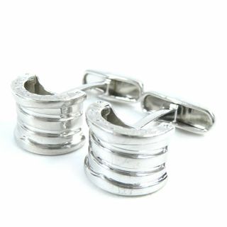 BVLGARI(カフリンクス)のフリマアイテム一覧 BVLGARI(カフリンクス)のフリマアイテム一覧
