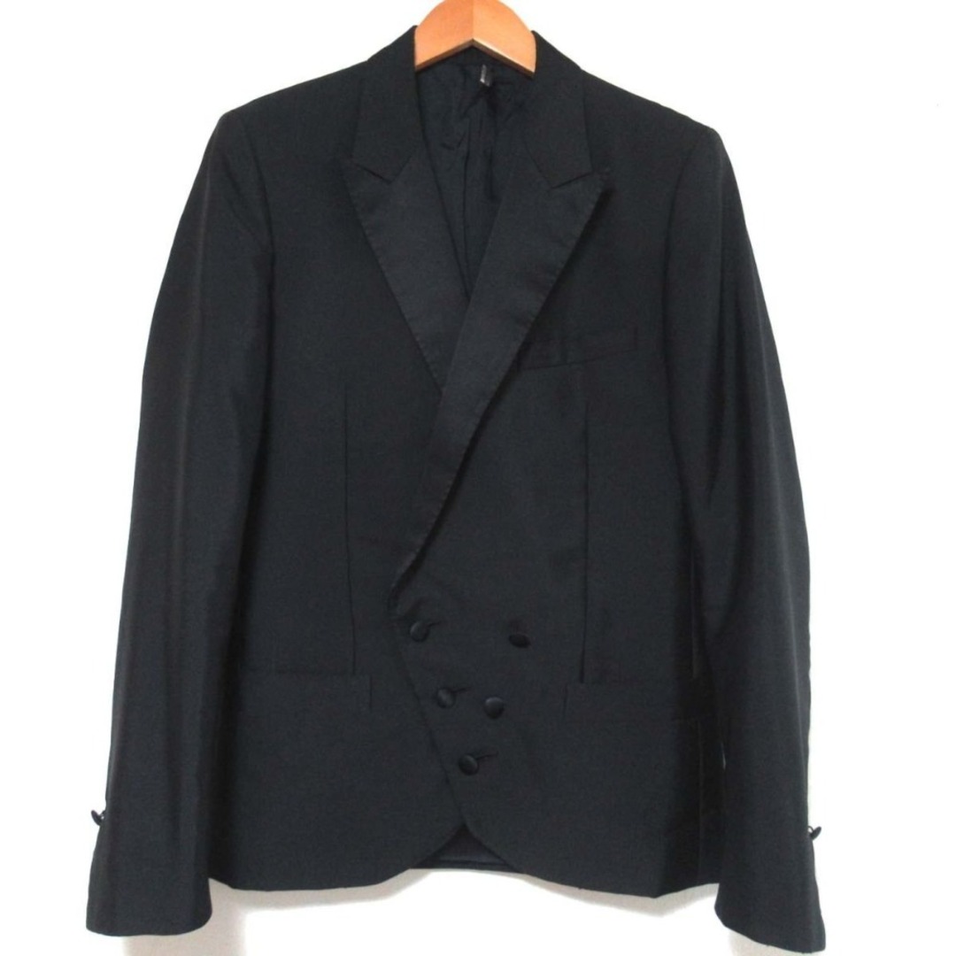 DIOR HOMME - 美品 06SS DIOR HOMME ディオールオム エディ期 DIOR HOMME - 美品 06SS DIOR HOMME ディオールオム エディ期