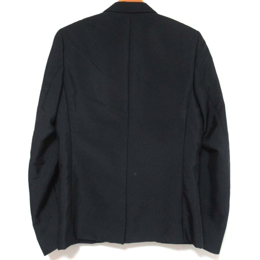 DIOR HOMME - 美品 06SS DIOR HOMME ディオールオム エディ期 DIOR HOMME - 美品 06SS DIOR HOMME ディオールオム エディ期