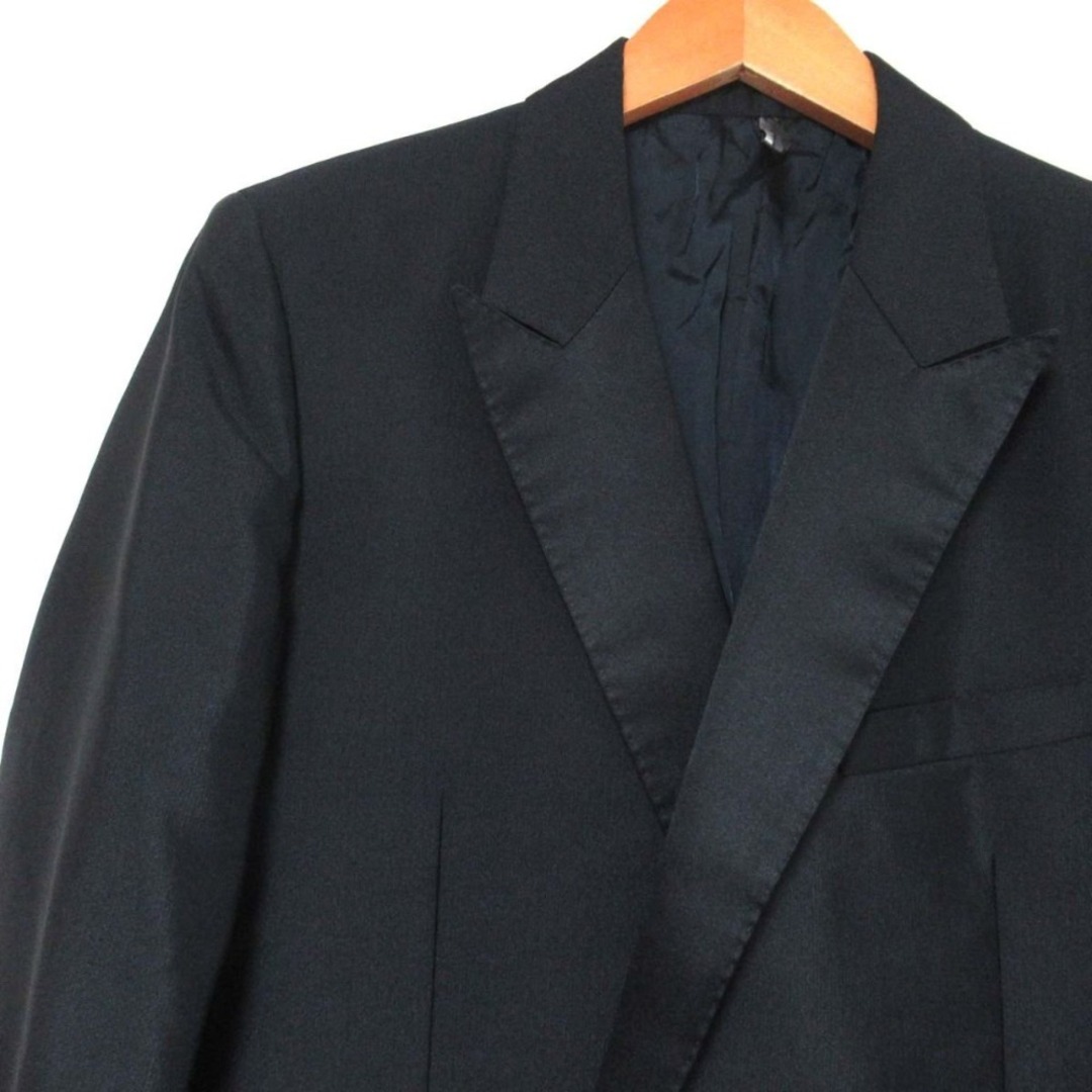 DIOR HOMME - 美品 06SS DIOR HOMME ディオールオム エディ期 DIOR HOMME - 美品 06SS DIOR HOMME ディオールオム エディ期