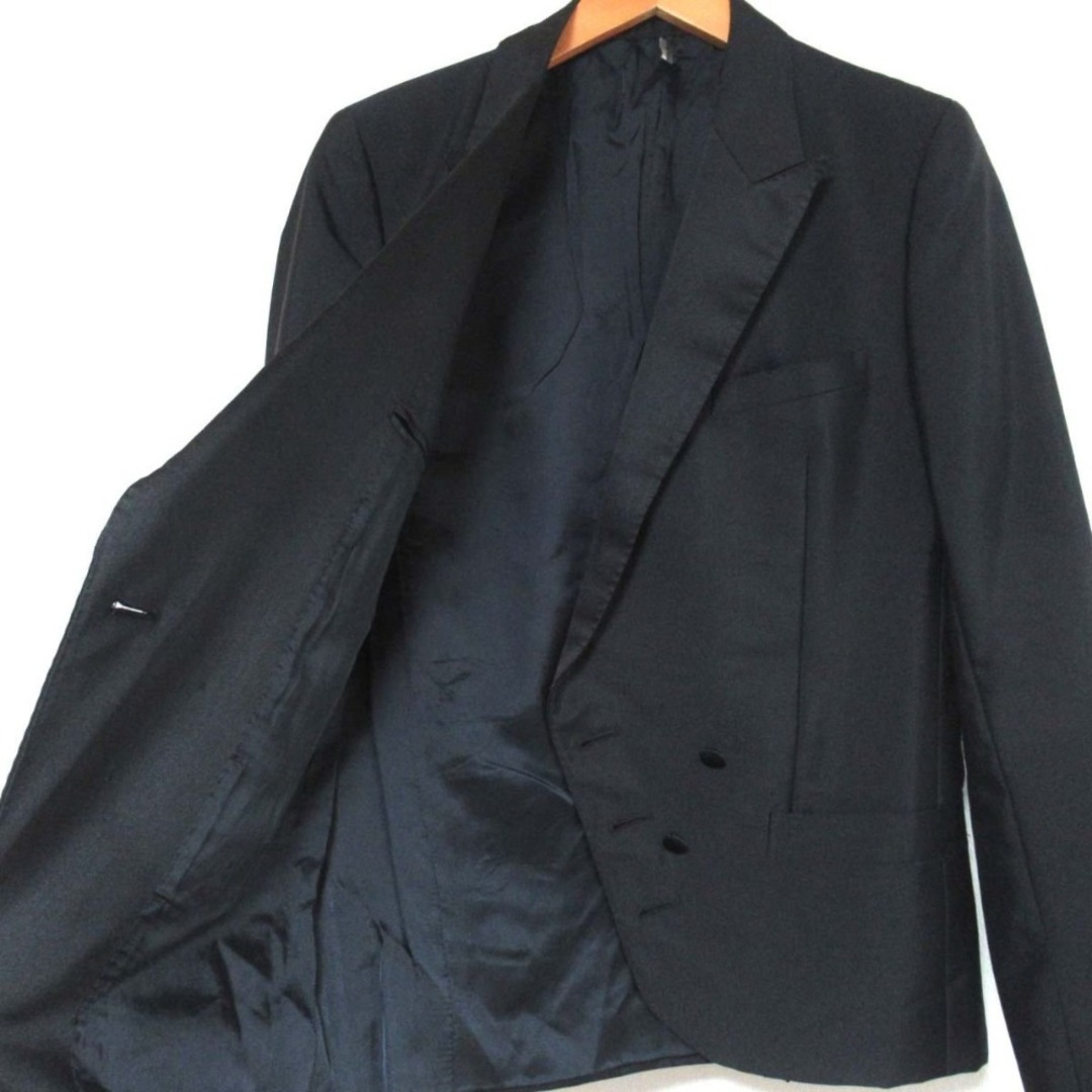 DIOR HOMME - 美品 06SS DIOR HOMME ディオールオム エディ期 DIOR HOMME - 美品 06SS DIOR HOMME ディオールオム エディ期