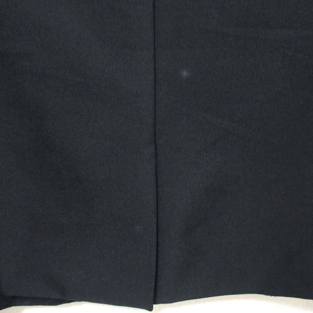 DIOR HOMME - 美品 06SS DIOR HOMME ディオールオム エディ期 DIOR HOMME - 美品 06SS DIOR HOMME ディオールオム エディ期