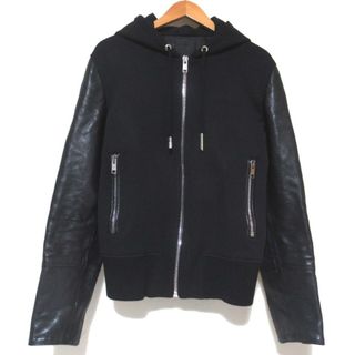 GIVENCHY(ブルゾン)のフリマアイテム一覧 GIVENCHY(ブルゾン)のフリマアイテム一覧