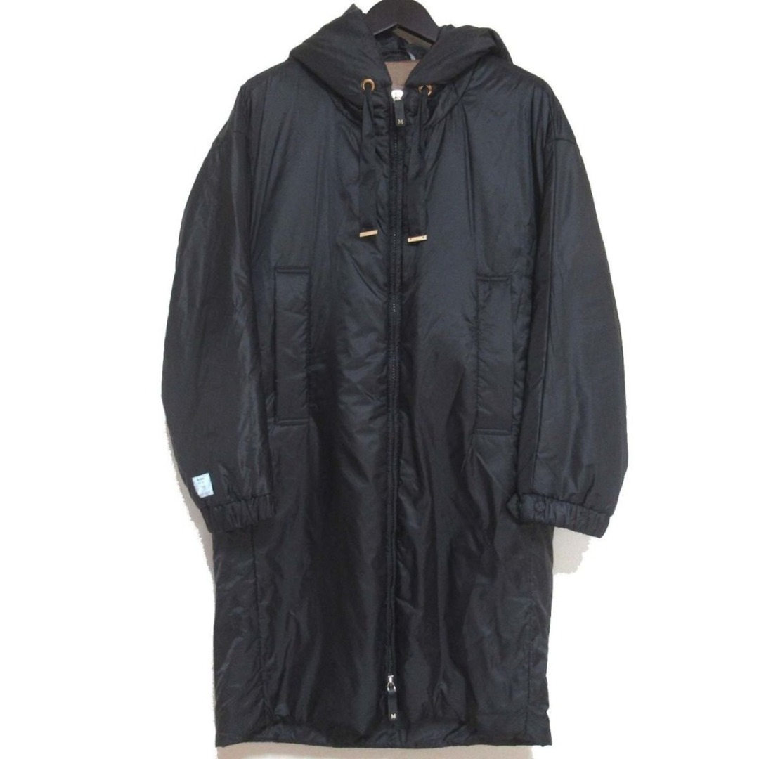Max Mara - 美品 21AW Max Mara マックスマーラ The Cube Max Mara - 美品 21AW Max Mara マックスマーラ The Cube