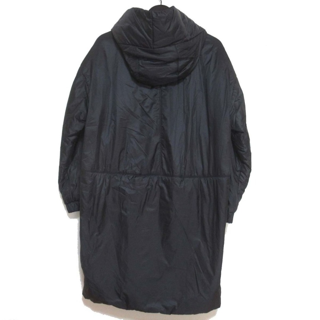 Max Mara - 美品 21AW Max Mara マックスマーラ The Cube Max Mara - 美品 21AW Max Mara マックスマーラ The Cube