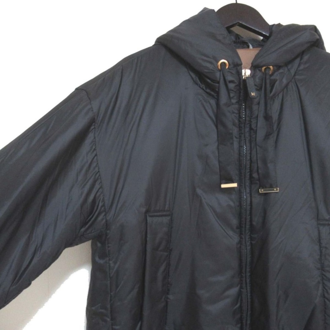 Max Mara - 美品 21AW Max Mara マックスマーラ The Cube Max Mara - 美品 21AW Max Mara マックスマーラ The Cube