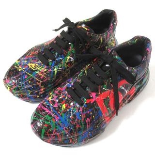 DOLCE&GABBANA(マルチカラー)のフリマアイテム一覧 DOLCE&GABBANA(マルチカラー)のフリマアイテム一覧