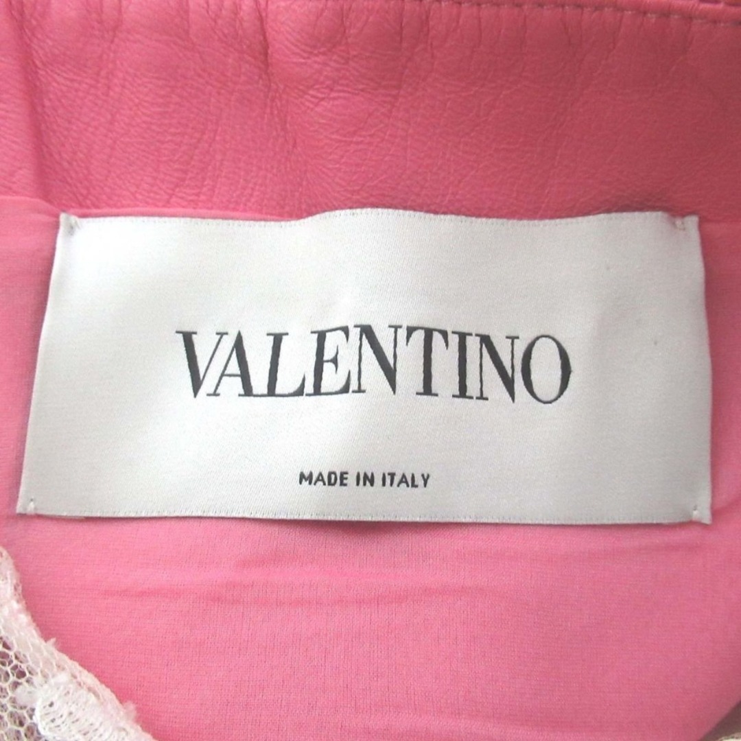VALENTINO ワンピース レディース ヴァレンティノ 中古 古着 VALENTINO ワンピース レディース ヴァレンティノ 中古 古着