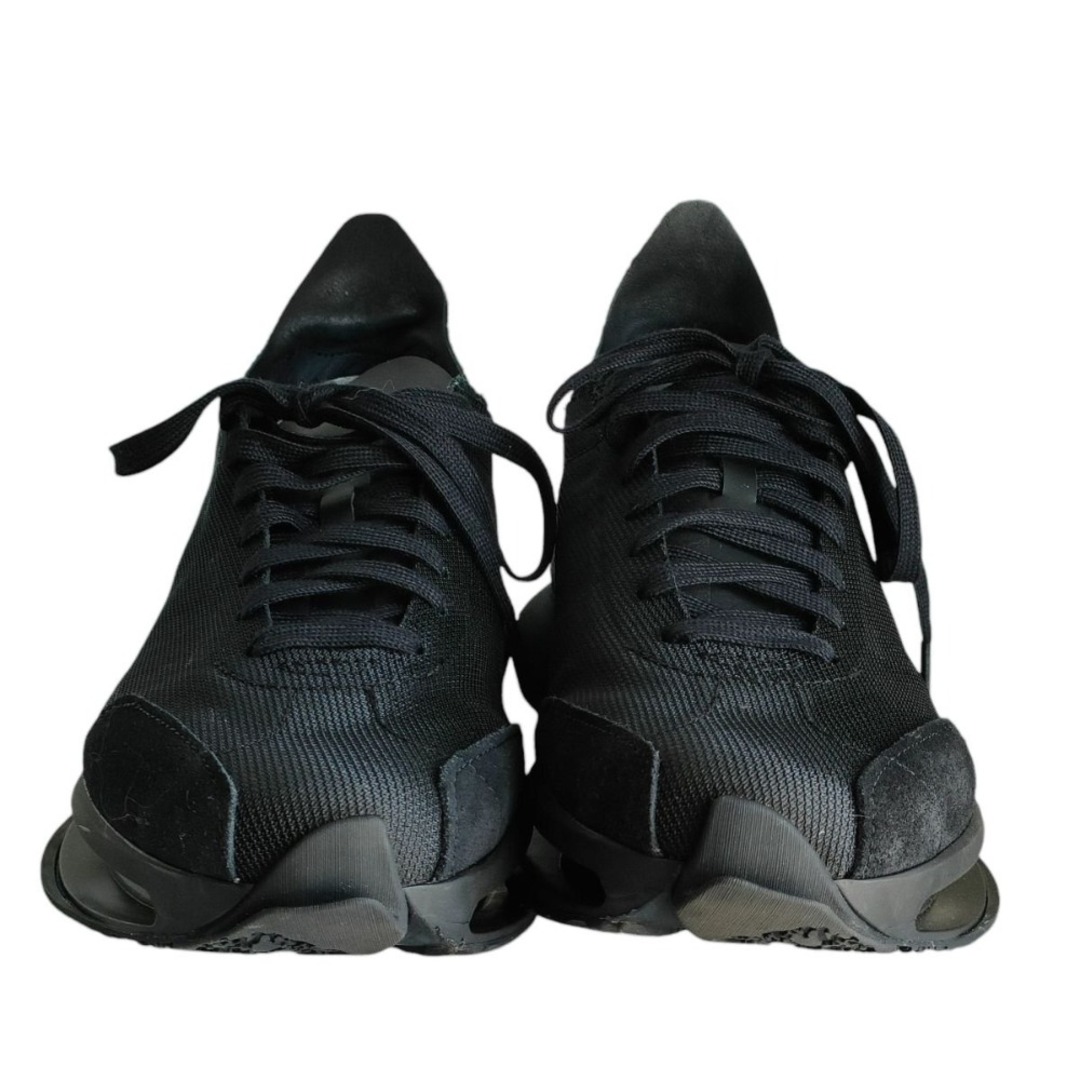 Y-3 - 未使用 24SS Y-3 ワイスリー ヨウジヤマモト×アディダス Y-3 - 未使用 24SS Y-3 ワイスリー ヨウジヤマモト×アディダス