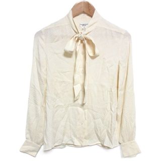 CHANEL(シャツ/ブラウス(長袖/七分))のフリマアイテム一覧 CHANEL(シャツ/ブラウス(長袖/七分))のフリマアイテム一覧
