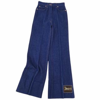 GUCCI(デニム/ジーンズ)のフリマアイテム一覧 GUCCI(デニム/ジーンズ)のフリマアイテム一覧