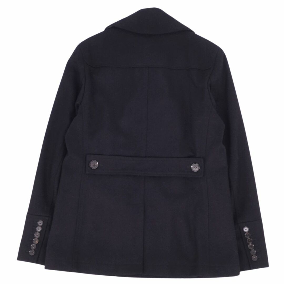 BURBERRY - 極美品 バーバリー ロンドン BURBERRY LONDON コート BURBERRY - 極美品 バーバリー ロンドン BURBERRY LONDON コート
