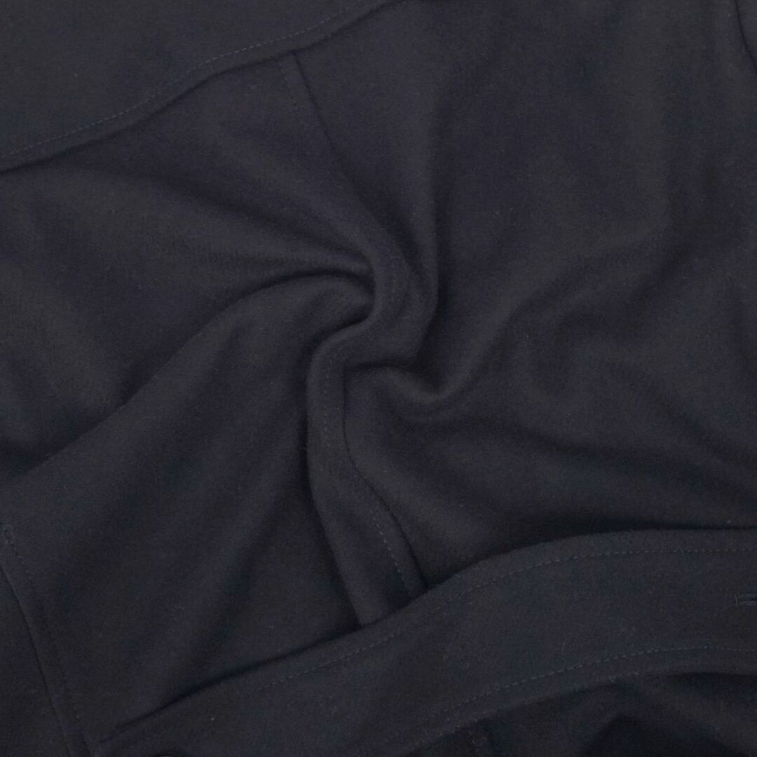 BURBERRY - 極美品 バーバリー ロンドン BURBERRY LONDON コート BURBERRY - 極美品 バーバリー ロンドン BURBERRY LONDON コート