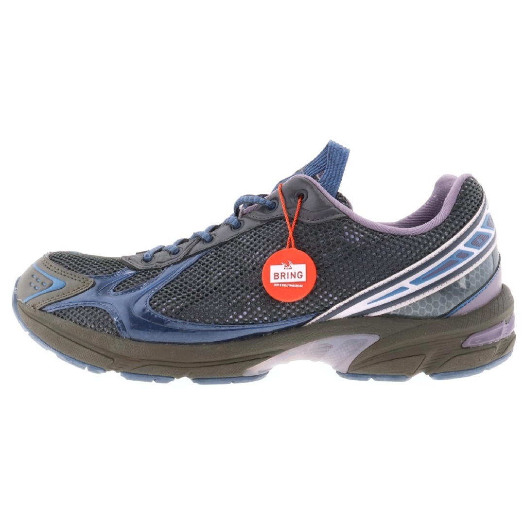ASICS アシックス × Kiko Kostadinov UB4-S GEL-1130 1201A645 ASICS アシックス × Kiko Kostadinov UB4-S GEL-1130 1201A645