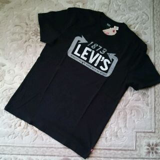 リーバイス(Levi's)のnono様専用★新品★Levi's  Tシャツ(Tシャツ/カットソー(半袖/袖なし))