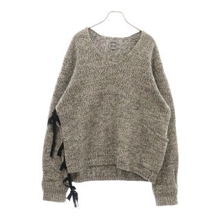 SUNSEA(ニット/セーター)のフリマアイテム一覧 SUNSEA(ニット/セーター)のフリマアイテム一覧
