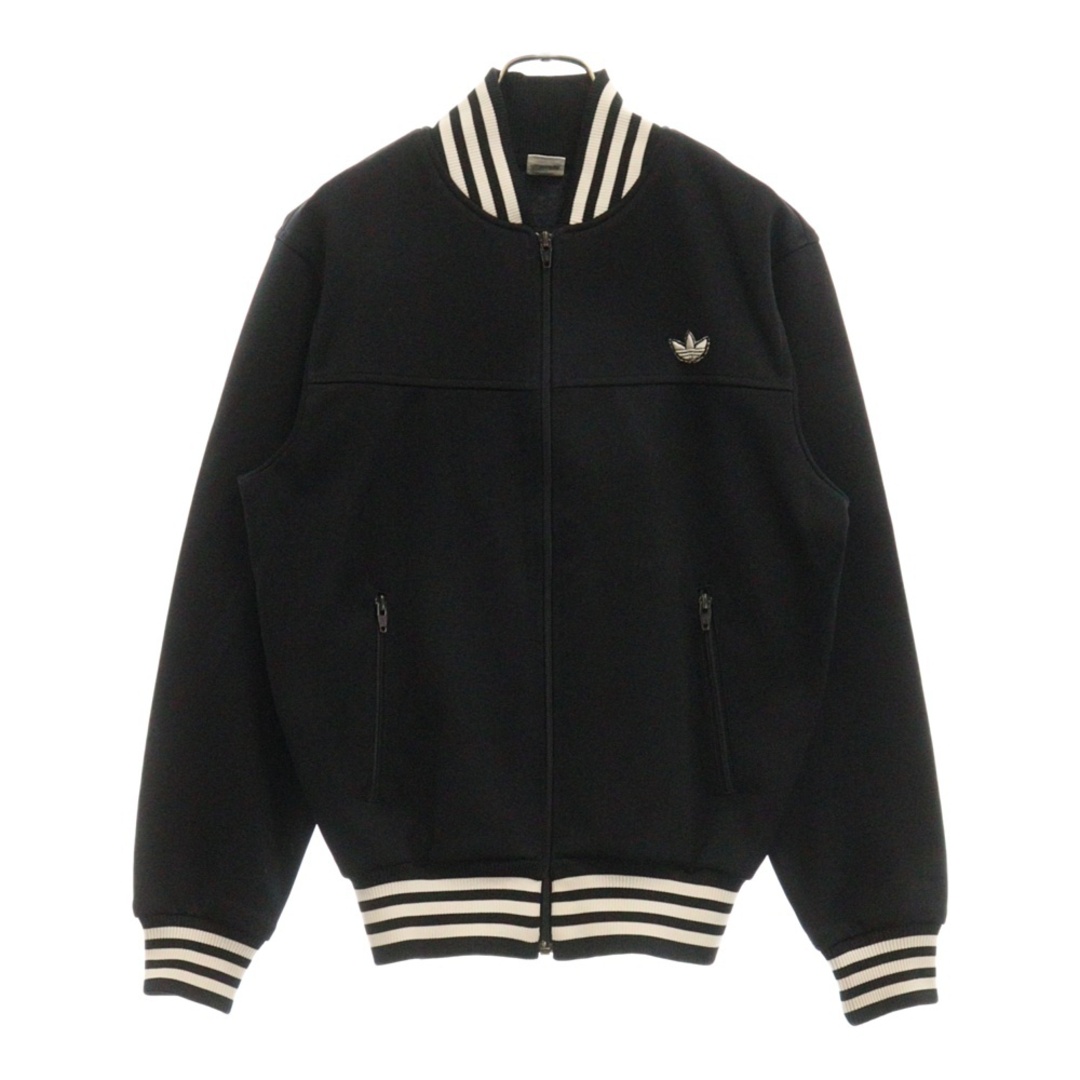 adidas アディダス 70S VINTAGE ヴィンテージ デサント社製 adidas アディダス 70S VINTAGE ヴィンテージ デサント社製