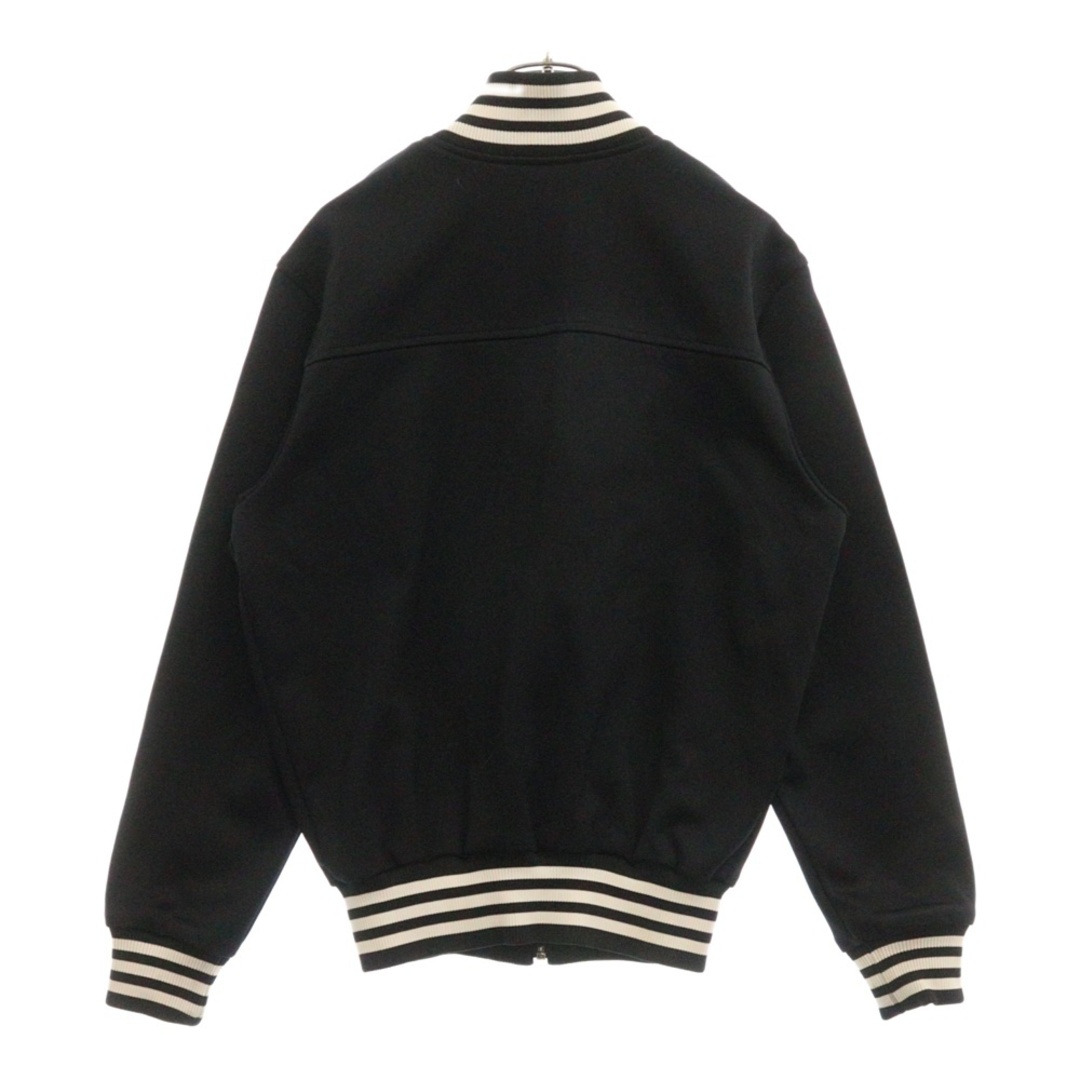 adidas アディダス 70S VINTAGE ヴィンテージ デサント社製 adidas アディダス 70S VINTAGE ヴィンテージ デサント社製