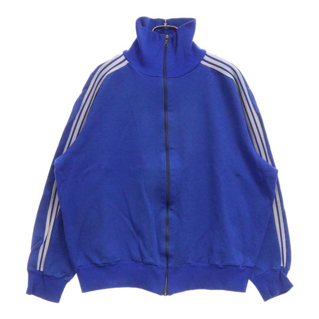 adidas アディダス 60-70S VINTAGE ヴィンテージ ユーゴスラビア adidas アディダス 60-70S VINTAGE ヴィンテージ ユーゴスラビア