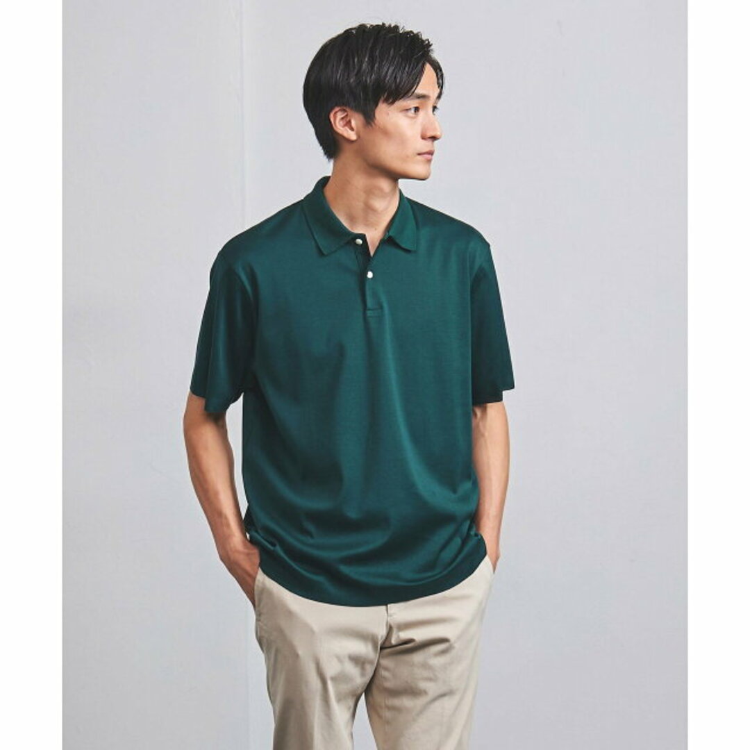 L キムタク着 RATS フランネルシャツ チェックシャツ 木村拓哉 L キムタク着 RATS フランネルシャツ チェックシャツ 木村拓哉