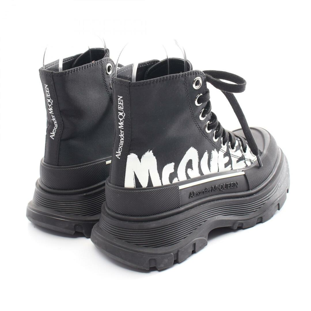Alexander McQueen - アレキサンダーマックイーン スニーカーの Alexander McQueen - アレキサンダーマックイーン スニーカーの