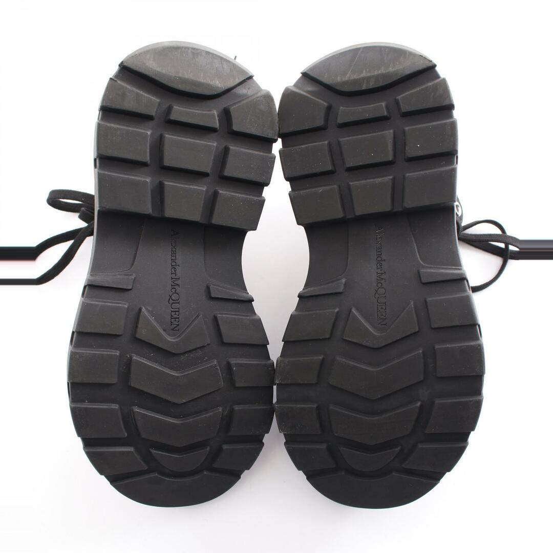 Alexander McQueen - アレキサンダーマックイーン スニーカーの Alexander McQueen - アレキサンダーマックイーン スニーカーの