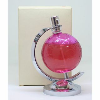 未使用 ミーパ ピンクプラネット 50ml 香水 ピンク プラネット