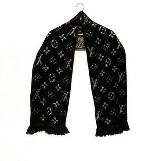 LOUIS VUITTON(マフラー/ショール)のフリマアイテム一覧 LOUIS VUITTON(マフラー/ショール)のフリマアイテム一覧