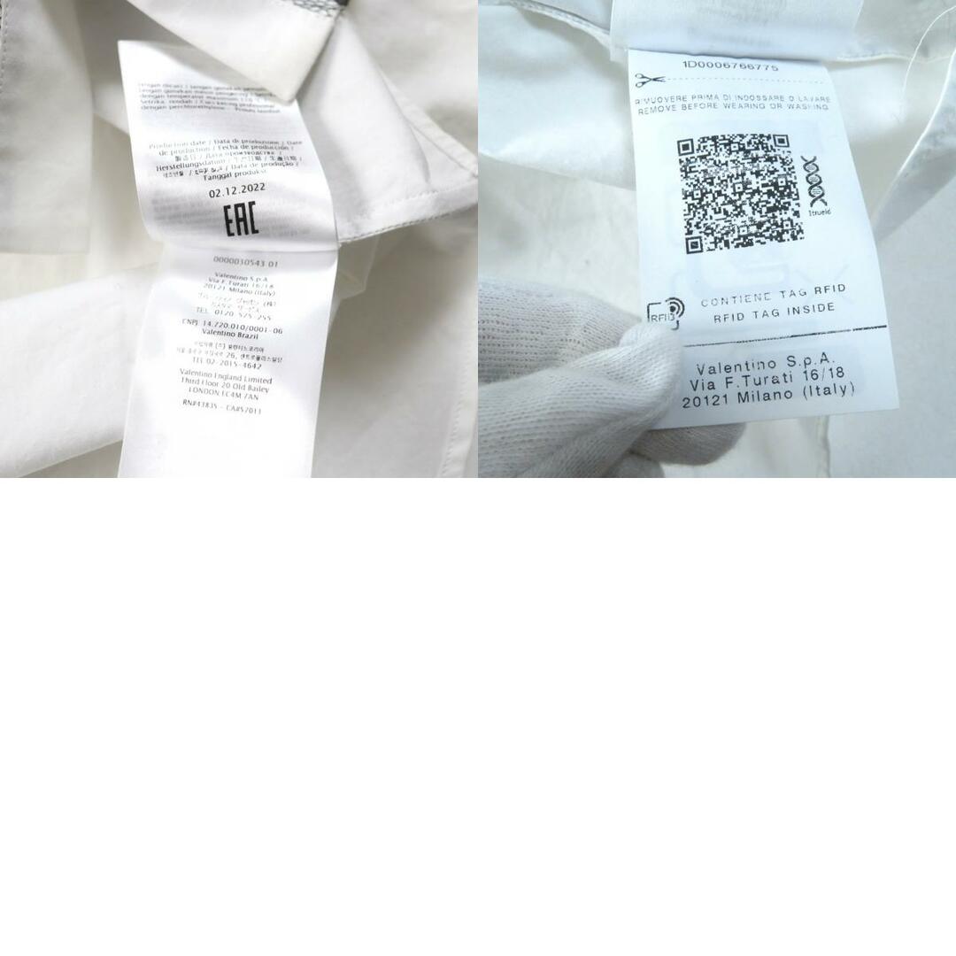 RED VALENTINO - 極美品☆RED VALENTINO レッドヴァレンティノ RED VALENTINO - 極美品☆RED VALENTINO レッドヴァレンティノ