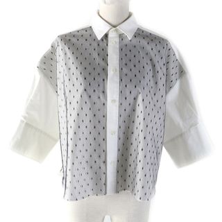 RED VALENTINO - 極美品☆RED VALENTINO レッドヴァレンティノ RED VALENTINO - 極美品☆RED VALENTINO レッドヴァレンティノ