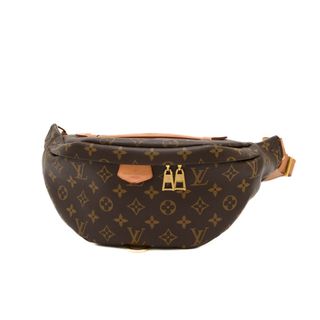 LOUIS VUITTON(ウエストポーチ)のフリマアイテム一覧 LOUIS VUITTON(ウエストポーチ)のフリマアイテム一覧
